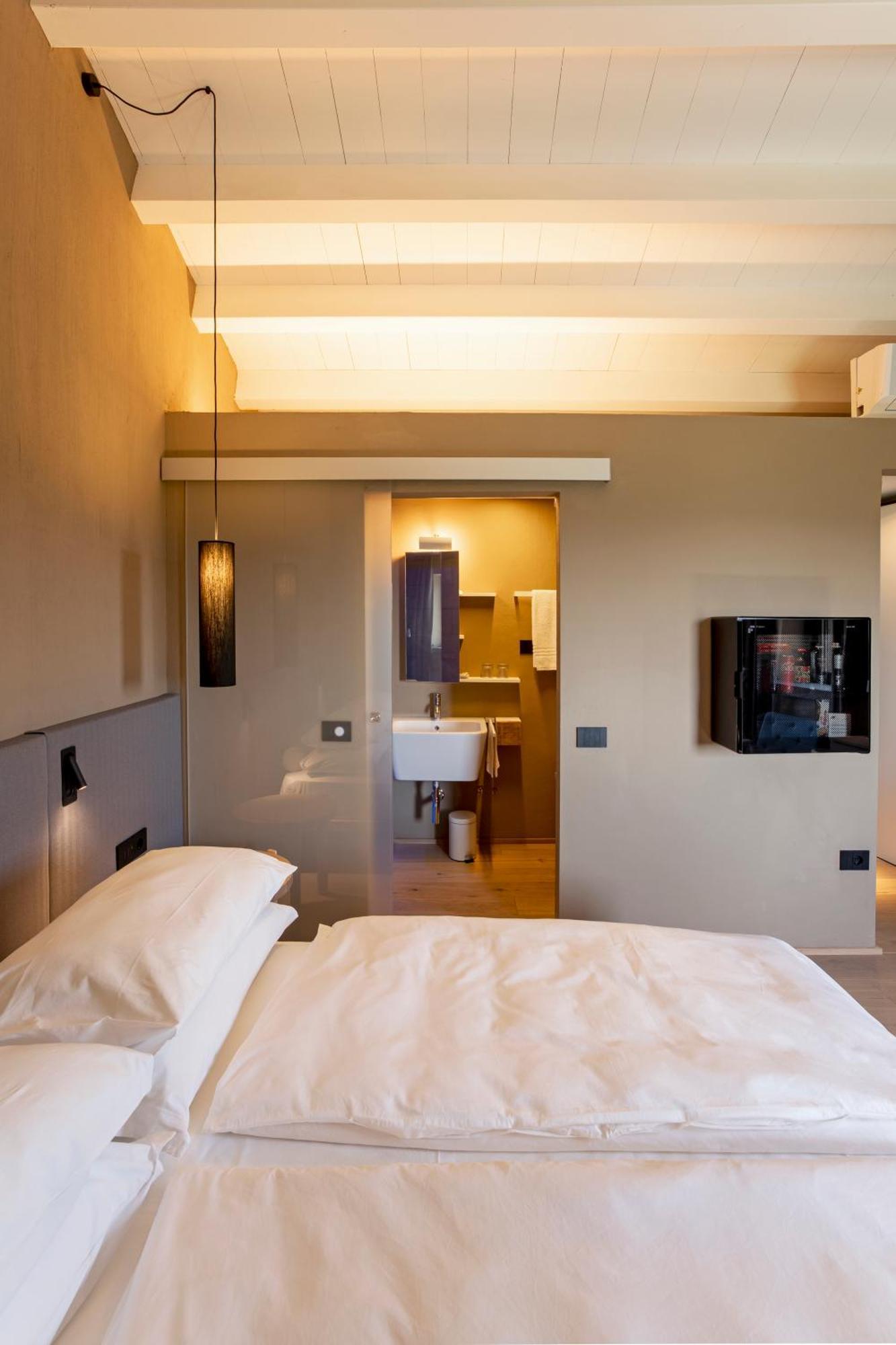 Rara Factory Design House Villa Orvieto Exterior foto